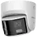 IP-камера Hikvision DS-2CD2347G2P-LSU/SL(2.8mm)(C) 4 Мп ColorVu