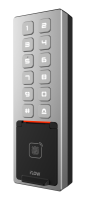 Автономный контроллер iFlow F-KD-2405SMFKBW