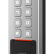 Автономный контроллер iFlow F-KD-2405SMFKBW Автономный контроллер iFlow F-KD-2405SMFKBW