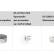 IP-камера Hikvision DS-2CD2T47G2P-LSU/SL(2.8mm)(C) 4 Мп ColorVu IP-камера Hikvision DS-2CD2T47G2P-LSU/SL(2.8mm)(C) 4 Мп ColorVu