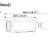 IP-камера Hikvision DS-2CD2T47G2P-LSU/SL(2.8mm)(C) 4 Мп ColorVu IP-камера Hikvision DS-2CD2T47G2P-LSU/SL(2.8mm)(C) 4 Мп ColorVu