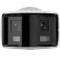 Hikvision DS-2CD2T47G2P-LSU/SL(2.8mm)(C)