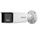 Hikvision DS-2CD2T47G2P-LSU/SL(2.8mm)(C)