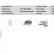 IP-камера Hikvision DS-2CD2523G2-IS(4mm)(D) 2 Мп AcuSense