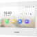 Монитор домофона F-VI-3242IPE1/White Монитор домофона F-VI-3242IPE1/White