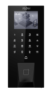 Автономный контроллер iFlow F-KD-2417PMFQKBWE1