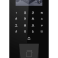 Автономный контроллер iFlow F-KD-2417PMFQKBWE1  