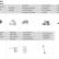IP-камера Hikvision DS-2CD2123G2-IS 2 Мп AcuSense