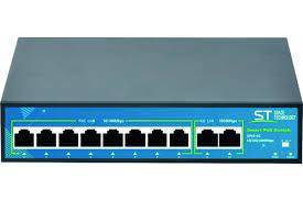 SWT-1309P