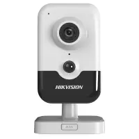 Hikvision DS-2CD2483G2-I(2.8mm)