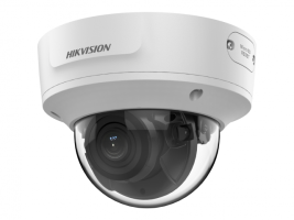 Hikvision DS-2CD2723G2-IZS(2.8-12mm)(D)