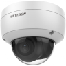 IP-камера Hikvision DS-2CD2143G2-LIS2U(2.8mm)