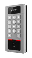 Автономный контроллер iFlow F-KD-2502SDKBW
