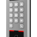 Автономный контроллер iFlow F-KD-2502SDKBW Автономный контроллер iFlow F-KD-2502SDKBW