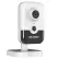 Hikvision DS-2CD2483G2-I(4mm)
