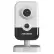 Hikvision DS-2CD2483G2-I(4mm)