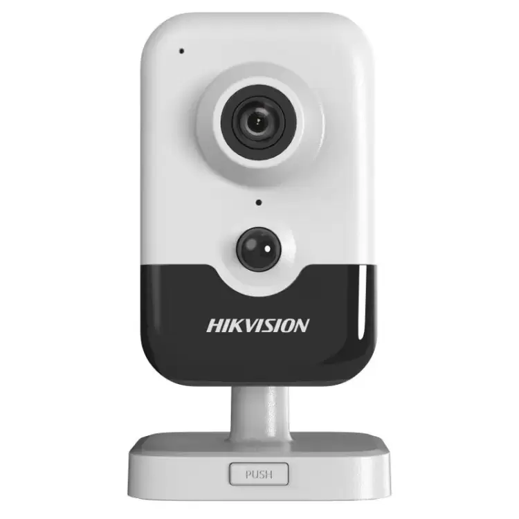 Hikvision DS-2CD2483G2-I(4mm)