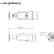 IP-камера Hikvision DS-2CD2T23G2-4I(2.8mm)(D) 2 Мп AcuSense