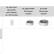 IP-камера Hikvision DS-2CD2T23G2-4I(2.8mm)(D) 2 Мп AcuSense