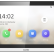 Монитор домофона F-VI-3445IPWE1  