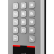 Автономный контроллер с встроенной камерой iFlow F-KD-2502SDCKBW  