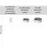 IP-камера Hikvision DS-2CD2T23G2-4I(4mm)(D) 2 Мп AcuSense