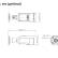 IP-камера Hikvision DS-2CD2T23G2-4I(4mm)(D) 2 Мп AcuSense