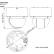 IP-камера Hikvision DS-2DE4A425IWG1-E 4 Мп 