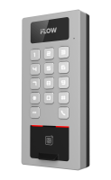 Автономный контроллер iFlow F-KD-2502SDFKBW