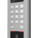 Автономный контроллер iFlow F-KD-2502SDFKBW Автономный контроллер iFlow F-KD-2502SDFKBW