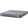 Гибридный регистратор Hikvision iDS-7208HUHI-M2-X