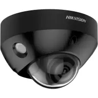 Hikvision DS-2CD2583G2-IS(2.8mm)(BLACK)