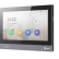 Монитор домофона iFlow F-VI-3548ISWE1  