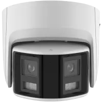 IFLOW F-IC-2344PCMS/A(2.8mm)