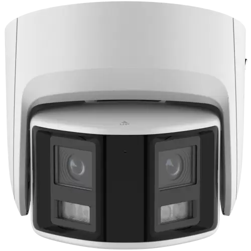 IFLOW F-IC-2344PCMS/A(2.8mm)