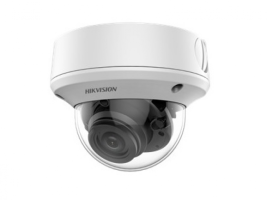 AHD-камера Hikvision DS-2CE5AD3T-AVPIT3ZF(2.7-13.5mm)