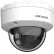 Hikvision DS-2CD2187G2-LSU(4mm)(C)