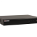 IP-регистратор HiWatch DS-N308/2(D)  