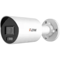 IFLOW F-IC-2182C2M(2.8mm)