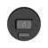 IP-камера Hikvision DS-2CD2083G2-LI2U(2.8mm) 8 Мп AcuSense