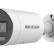 IP-камера Hikvision DS-2CD2083G2-LI2U(2.8mm) 8 Мп AcuSense