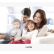 Монитор домофона iFlow F-VI-3562IPWE1/White  