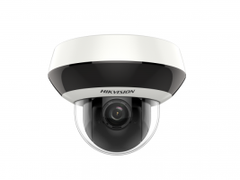 Поворотная камера Hikvision DS-2DE2A204IWG1-E