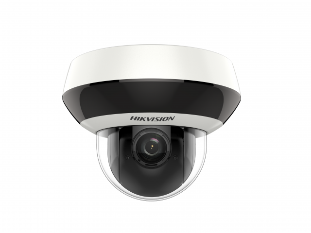 Поворотная камера Hikvision DS-2DE2A204IWG1-E 2 Мп 