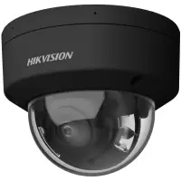 Hikvision DS-2CD2187G2-LSU(2.8mm)(C)(BLACK)