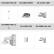 IP-камера Hikvision DS-2CD2123G2-LIS2U(2.8mm) 2 Мп AcuSense
