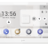 Монитор домофона iFlow F-VI-3561IPWE1  