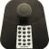 Клавиатура Hikvision DS-1005KI  
