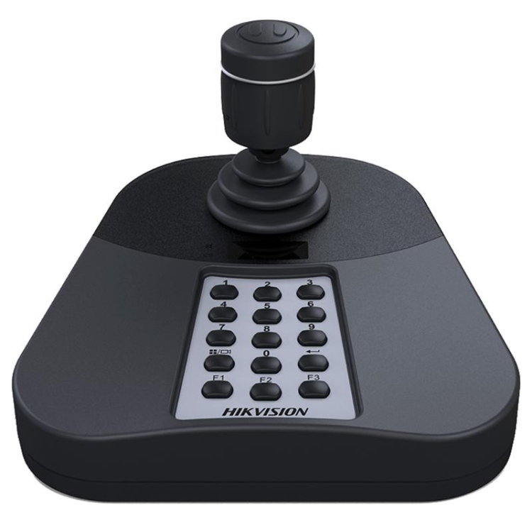 Клавиатура Hikvision DS-1005KI  