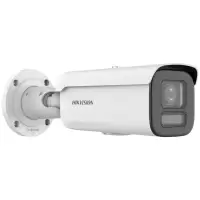 IP-камера Hikvision DS-2CD2687G2T-LZS(2.8-12mm)(C)